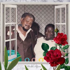 Meet your Posher, Ora